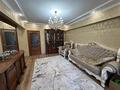 3-комнатная квартира · 75.8 м² · 4/5 этаж, Жарокова 20 за 400 000 ₸ в Алматы, Алмалинский р-н — фото 5