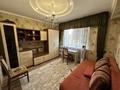 3-комнатная квартира · 75.8 м² · 4/5 этаж, Жарокова 20 за 400 000 ₸ в Алматы, Алмалинский р-н — фото 6