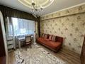 3-комнатная квартира · 75.8 м² · 4/5 этаж, Жарокова 20 за 400 000 ₸ в Алматы, Алмалинский р-н — фото 7