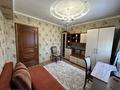 3-комнатная квартира · 75.8 м² · 4/5 этаж, Жарокова 20 за 400 000 ₸ в Алматы, Алмалинский р-н — фото 8