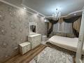 3-комнатная квартира · 75.8 м² · 4/5 этаж, Жарокова 20 за 400 000 ₸ в Алматы, Алмалинский р-н — фото 9