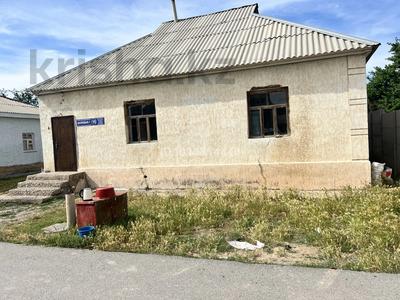 Жеке үй · 5 бөлме · 120 м² · 8 жүзд., Бозарық ш/а — Балқұдық -1 Кеңарал қиылысы, бағасы: 50 000 ₸ в Шымкенте, Абайский р-н