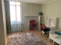 4-комнатная квартира · 127 м² · 18/21 этаж, Кабанбай батыра 43a за 850 000 ₸ в Астане, Есильский р-н — фото 10