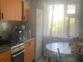 3-комнатная квартира · 60 м² · 4/5 этаж, Куляш Байсеитова 3 — Район магазина ,,Арман за 230 000 ₸ в Астане, Сарыарка р-н — фото 2