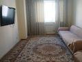 3-комнатная квартира · 72 м² · 2/5 этаж, Туран 1 359/7 за 140 000 ₸ в Шымкенте