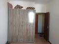 3-комнатная квартира · 72 м² · 2/5 этаж, Туран 1 359/7 за 140 000 ₸ в Шымкенте — фото 2
