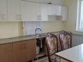 3-комнатная квартира · 72 м² · 2/5 этаж, Туран 1 359/7 за 140 000 ₸ в Шымкенте — фото 4