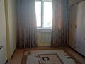 3-комнатная квартира · 72 м² · 2/5 этаж, Туран 1 359/7 за 140 000 ₸ в Шымкенте — фото 8