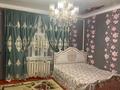 Отдельный дом • 8 комнат • 180 м² • 8 сот., К.Сарибаев 12 — М.Майлин за 26 млн 〒 в Туркестане — фото 5