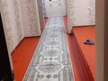 Отдельный дом • 8 комнат • 180 м² • 8 сот., К.Сарибаев 12 — М.Майлин за 26 млн 〒 в Туркестане — фото 8