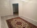 2-комнатная квартира · 64 м² · 5/9 этаж, Нажимеденова 37 за 260 000 ₸ в Астане, Алматы р-н — фото 2