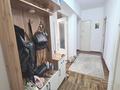 3-бөлмелі пәтер · 73 м² · 4/5 қабат, Майлина — Хмельницкого | Школа №31 | Роща Баума | Школа №198, бағасы: 35 млн ₸ в Алматы, Турксибский р-н — фото 10
