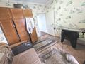 3-бөлмелі пәтер · 73 м² · 4/5 қабат, Майлина — Хмельницкого | Школа №31 | Роща Баума | Школа №198, бағасы: 35 млн ₸ в Алматы, Турксибский р-н — фото 12