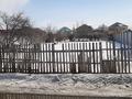 Участок · 8 соток, Кедровая 249 за 6 млн ₸ в Актобе, жилой массив Кирпичный