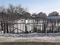 Участок · 8 соток, Кедровая 249 за 6 млн ₸ в Актобе, жилой массив Кирпичный — фото 2