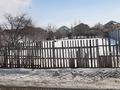 Участок · 8 соток, Кедровая 249 за 6 млн ₸ в Актобе, жилой массив Кирпичный — фото 3