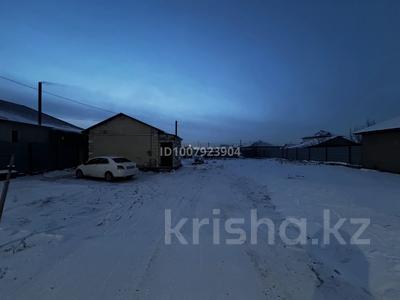 Отдельный дом · 2 комнаты · 45 м² · 10 сот., Сарыарка 15 за 22 млн 〒 в Караоткеле