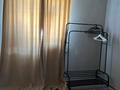 2-комнатная квартира · 38.5 м² · 5/5 этаж, Майкудук, Архитектурная 34 — Магнитогорская- архитектурная за 9.5 млн ₸ в Караганде, Алихана Бокейханова р-н