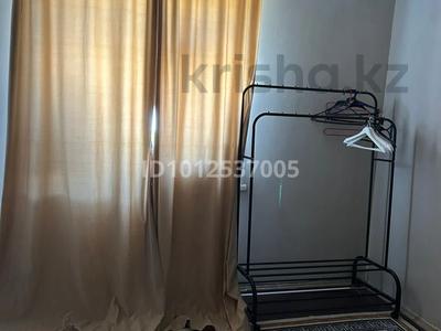 2-комнатная квартира · 38.5 м² · 5/5 этаж, Майкудук, Архитектурная 34 — Магнитогорская- архитектурная за 9.5 млн ₸ в Караганде, Алихана Бокейханова р-н