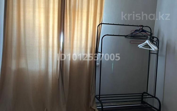 2-комнатная квартира · 38.5 м² · 5/5 этаж, Майкудук, Архитектурная 34 — Магнитогорская- архитектурная за 9.5 млн ₸ в Караганде, Алихана Бокейханова р-н — фото 2