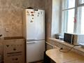 2-комнатная квартира · 38.5 м² · 5/5 этаж, Майкудук, Архитектурная 34 — Магнитогорская- архитектурная за 9.5 млн ₸ в Караганде, Алихана Бокейханова р-н — фото 9