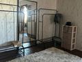 2-комнатная квартира · 38.5 м² · 5/5 этаж, Майкудук, Архитектурная 34 — Магнитогорская- архитектурная за 9.5 млн ₸ в Караганде, Алихана Бокейханова р-н — фото 10
