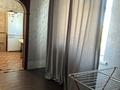 2-комнатная квартира · 38.5 м² · 5/5 этаж, Майкудук, Архитектурная 34 — Магнитогорская- архитектурная за 9.5 млн ₸ в Караганде, Алихана Бокейханова р-н — фото 3