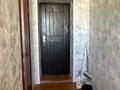 2-комнатная квартира · 38.5 м² · 5/5 этаж, Майкудук, Архитектурная 34 — Магнитогорская- архитектурная за 9.5 млн ₸ в Караганде, Алихана Бокейханова р-н — фото 4