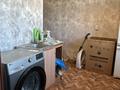 2-комнатная квартира · 38.5 м² · 5/5 этаж, Майкудук, Архитектурная 34 — Магнитогорская- архитектурная за 9.5 млн ₸ в Караганде, Алихана Бокейханова р-н — фото 7