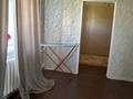 2-комнатная квартира · 38.5 м² · 5/5 этаж, Майкудук, Архитектурная 34 — Магнитогорская- архитектурная за 9.5 млн ₸ в Караганде, Алихана Бокейханова р-н — фото 8