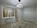 2-бөлмелі пәтер · 89 м² · 4/10 қабат, мкр. Алтын орда, Санкибай батыра, бағасы: 40 млн ₸ в Актобе — фото 8