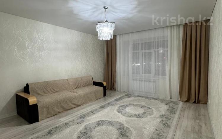 2-бөлмелі пәтер · 89 м² · 4/10 қабат, мкр. Алтын орда, Санкибай батыра, бағасы: 40 млн ₸ в Актобе — фото 13