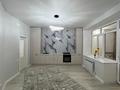 2-бөлмелі пәтер · 89 м² · 4/10 қабат, мкр. Алтын орда, Санкибай батыра, бағасы: 40 млн ₸ в Актобе — фото 4