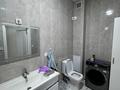2-бөлмелі пәтер · 89 м² · 4/10 қабат, мкр. Алтын орда, Санкибай батыра, бағасы: 40 млн ₸ в Актобе — фото 14