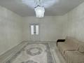 2-бөлмелі пәтер · 89 м² · 4/10 қабат, мкр. Алтын орда, Санкибай батыра, бағасы: 40 млн ₸ в Актобе — фото 3