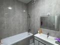 2-бөлмелі пәтер · 89 м² · 4/10 қабат, мкр. Алтын орда, Санкибай батыра, бағасы: 40 млн ₸ в Актобе — фото 15