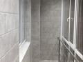 3-бөлмелі пәтер · 110 м² · 8/10 қабат, Жеңіс ш/а 11, бағасы: 50 млн ₸ в Уральске, мкр Женис — фото 10