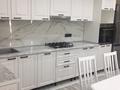 3-бөлмелі пәтер · 110 м² · 8/10 қабат, Жеңіс ш/а 11, бағасы: 50 млн ₸ в Уральске, мкр Женис — фото 11