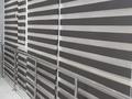 3-бөлмелі пәтер · 110 м² · 8/10 қабат, Жеңіс ш/а 11, бағасы: 50 млн ₸ в Уральске, мкр Женис — фото 12