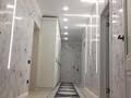 3-бөлмелі пәтер · 110 м² · 8/10 қабат, Жеңіс ш/а 11, бағасы: 50 млн ₸ в Уральске, мкр Женис — фото 3