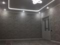 3-бөлмелі пәтер · 110 м² · 8/10 қабат, Жеңіс ш/а 11, бағасы: 50 млн ₸ в Уральске, мкр Женис — фото 4