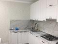 3-бөлмелі пәтер · 110 м² · 8/10 қабат, Жеңіс ш/а 11, бағасы: 50 млн ₸ в Уральске, мкр Женис — фото 5