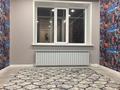 3-бөлмелі пәтер · 110 м² · 8/10 қабат, Жеңіс ш/а 11, бағасы: 50 млн ₸ в Уральске, мкр Женис — фото 6