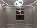 3-бөлмелі пәтер · 110 м² · 8/10 қабат, Жеңіс ш/а 11, бағасы: 50 млн ₸ в Уральске, мкр Женис — фото 7
