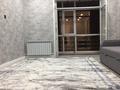 3-бөлмелі пәтер · 110 м² · 8/10 қабат, Жеңіс ш/а 11, бағасы: 50 млн ₸ в Уральске, мкр Женис — фото 8