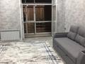 3-бөлмелі пәтер · 110 м² · 8/10 қабат, Жеңіс ш/а 11, бағасы: 50 млн ₸ в Уральске, мкр Женис — фото 9