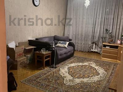 2-комнатная квартира · 52 м² · 5/5 этаж, Бульвар Гагарина 26 за 18 млн 〒 в Усть-Каменогорске