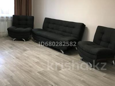 2-бөлмелі пәтер · 49.5 м² · 2/10 қабат, Мкр Степной-3 3/1, бағасы: 170 000 〒 в Караганде, Казыбек би р-н