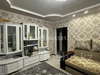 Отдельный дом • 3 комнаты • 68.9 м² • 6 сот., Жалайыри 54 за 15 млн 〒 в Текели