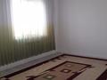 Отдельный дом • 10 комнат • 224 м² • 10 сот., Шаян 10 за 55 млн 〒 в Туркестане — фото 3